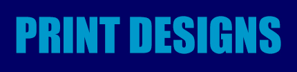 Print Designs