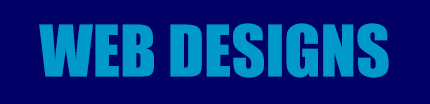 Web Designs
