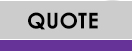 Quote